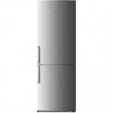 Холодильник ATLANT XM 6224-181