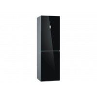 Холодильник Bosch KGN39LB20E