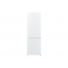 Холодильник Gorenje NRK611PW4
