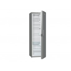 Холодильник Gorenje R6191DX