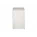 Холодильник Gorenje RB3091ANW