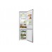 Холодильник LG GBP20DSCFS