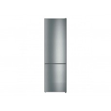 Холодильник Liebherr DNHml 48X13