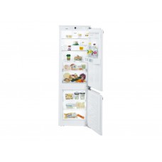 Встраиваемый холодильник Liebherr ICBN 3324