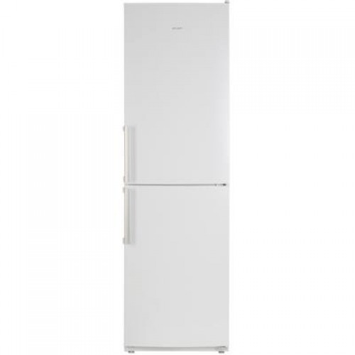 Холодильник ATLANT XM 6325-101