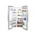 Холодильник Beko GN 162320 X