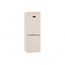 Холодильник Beko RCNA340E20W