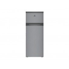 Холодильник Indesit RAA 29 S