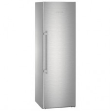 Холодильник Liebherr KBPes 4354