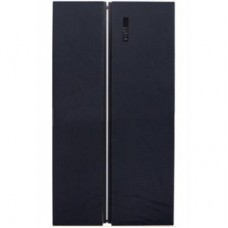 Холодильник MIDEA HC-689WEN(B)