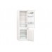 Встраиваемый холодильник Gorenje RKI2181E1