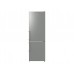 Холодильник Gorenje NRK6191GHX