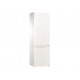 Холодильник Gorenje NRK621PW4