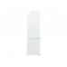 Холодильник Gorenje RK621PW4