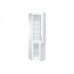 Холодильник Gorenje RK621PW4
