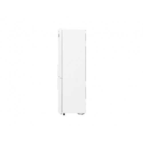 Холодильник LG GA-B499YQJL