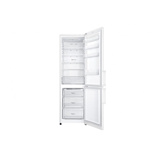 Холодильник LG GA-B499YQJL