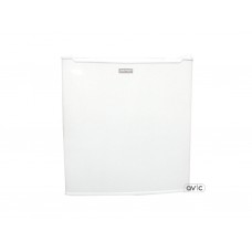 Холодильник MPM Product (MPM-47-CJ-06G)