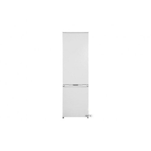 Встраиваемый холодильник Electrolux ENN93153AW