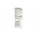 Встраиваемый холодильник Gorenje NRKI2181A1