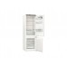 Встраиваемый холодильник Gorenje NRKI2181A1