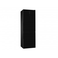 Холодильник Amica FK321.6GBDFAA