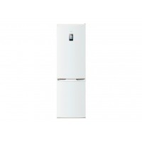 Холодильник ATLANT ХМ 4424-109 ND