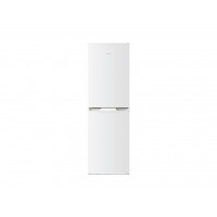 Холодильник ATLANT ХМ 4723-100