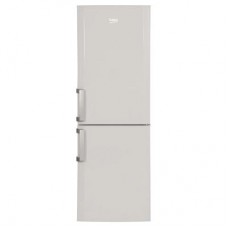 Холодильник BEKO CN 228120