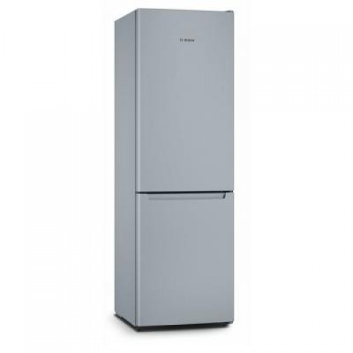 Холодильник BOSCH KGN 36 NL 30U