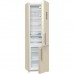 Холодильник Gorenje NRK 6201 MC-0