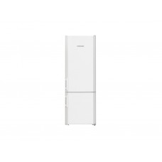 Холодильник Liebherr CU 2811