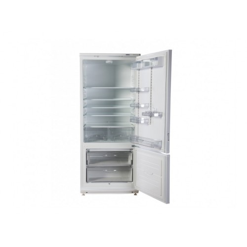 Холодильник ATLANT ХМ 4013-100