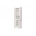 Холодильник Gorenje NRK6191GHW
