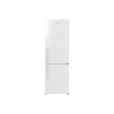Холодильник Gorenje NRK6191GW