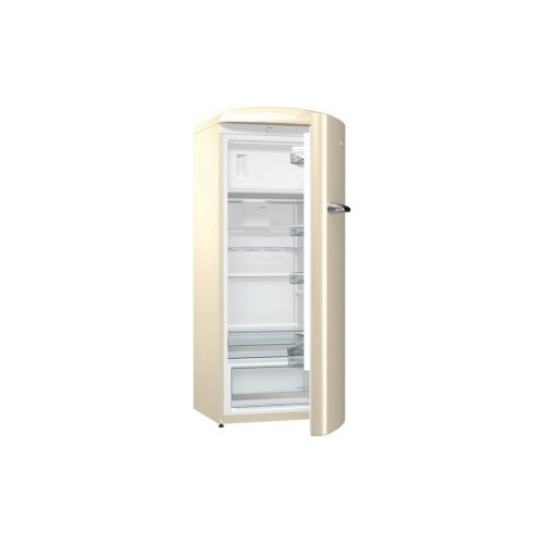 Холодильник Gorenje ORB152C