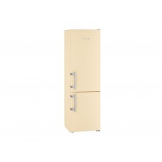 Холодильник Liebherr Cnbe 4015