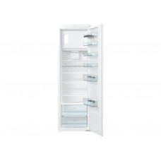Встраиваемый холодильник Gorenje RBI4181E1