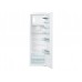 Встраиваемый холодильник Gorenje RBI4181E1