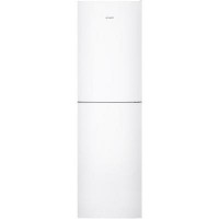 Холодильник ATLANT ХМ 4623-100