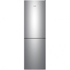 Холодильник ATLANT ХМ 4624-181