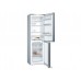 Холодильник Bosch KGN39JB20
