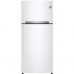 Холодильник LG GN-H702HQHZ