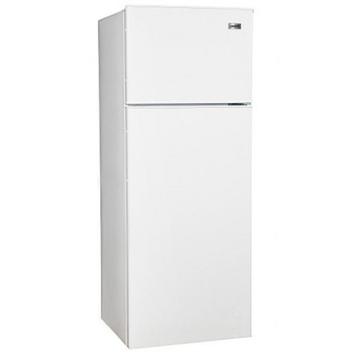 Холодильник LIBERTY DRF-220 W