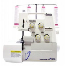 Холодильник Ardesto DDF-273X