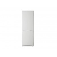 Холодильник ATLANT ХМ 6021-100