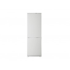 Холодильник ATLANT ХМ 6021-100