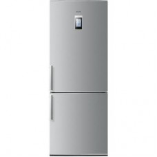 Холодильник ATLANT XM 4524-180-ND