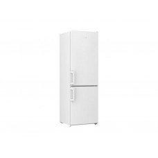 Холодильник Beko RCSA225K21W