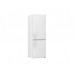 Холодильник Beko RCSA225K21W